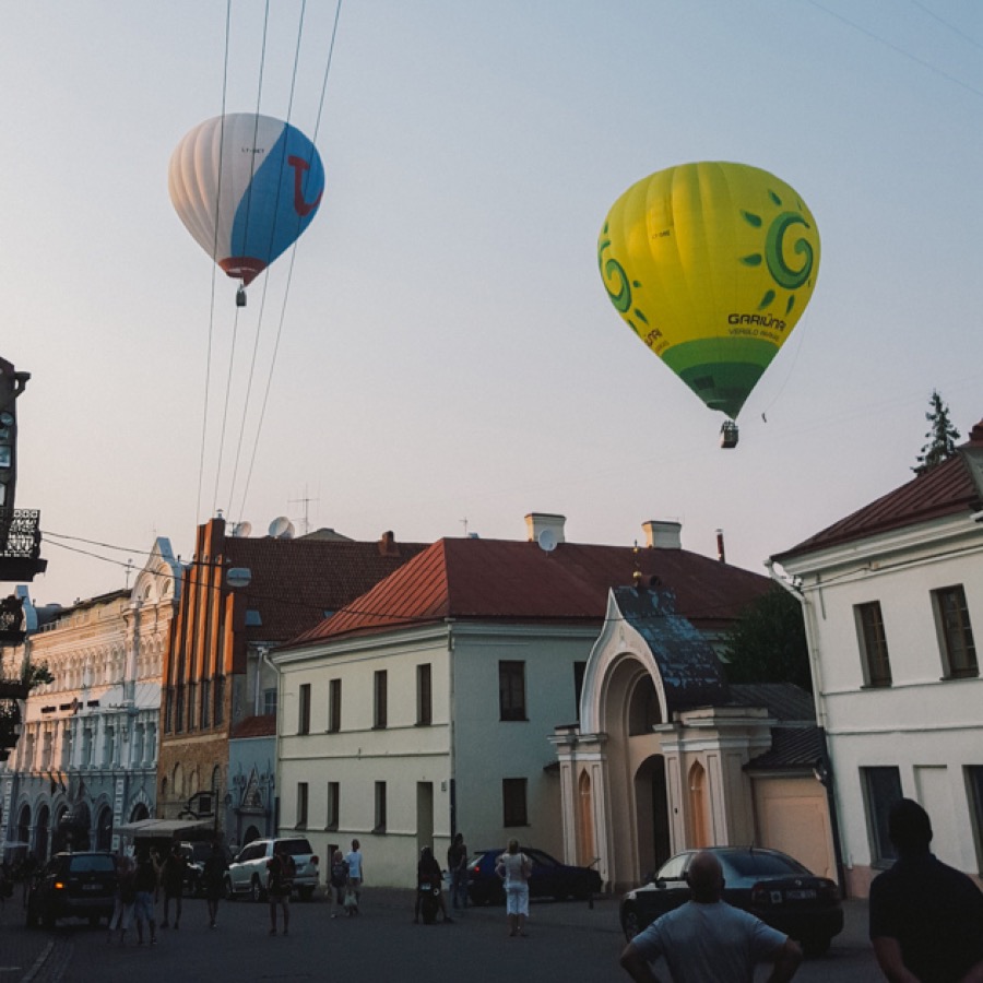 20150811_193230