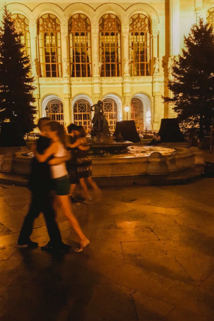 20150814_221915_024