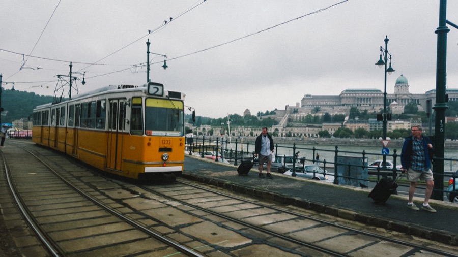 20150819_152833
