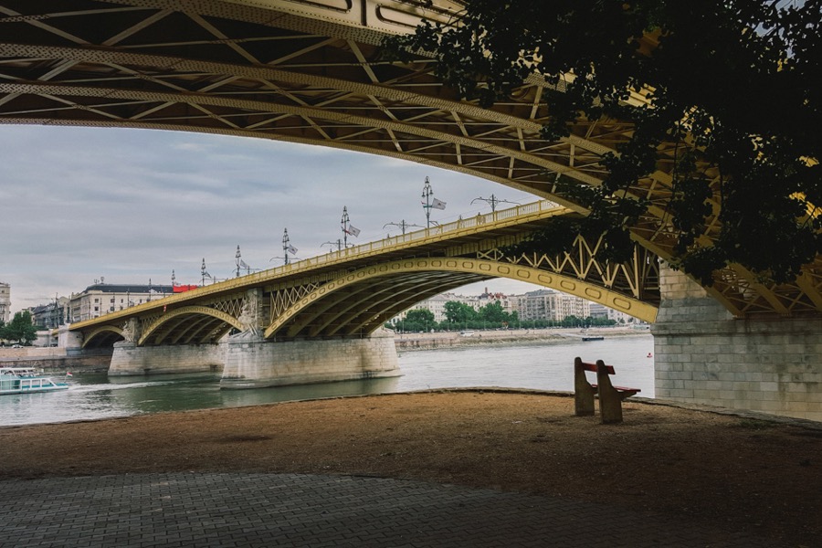 20150820_160617