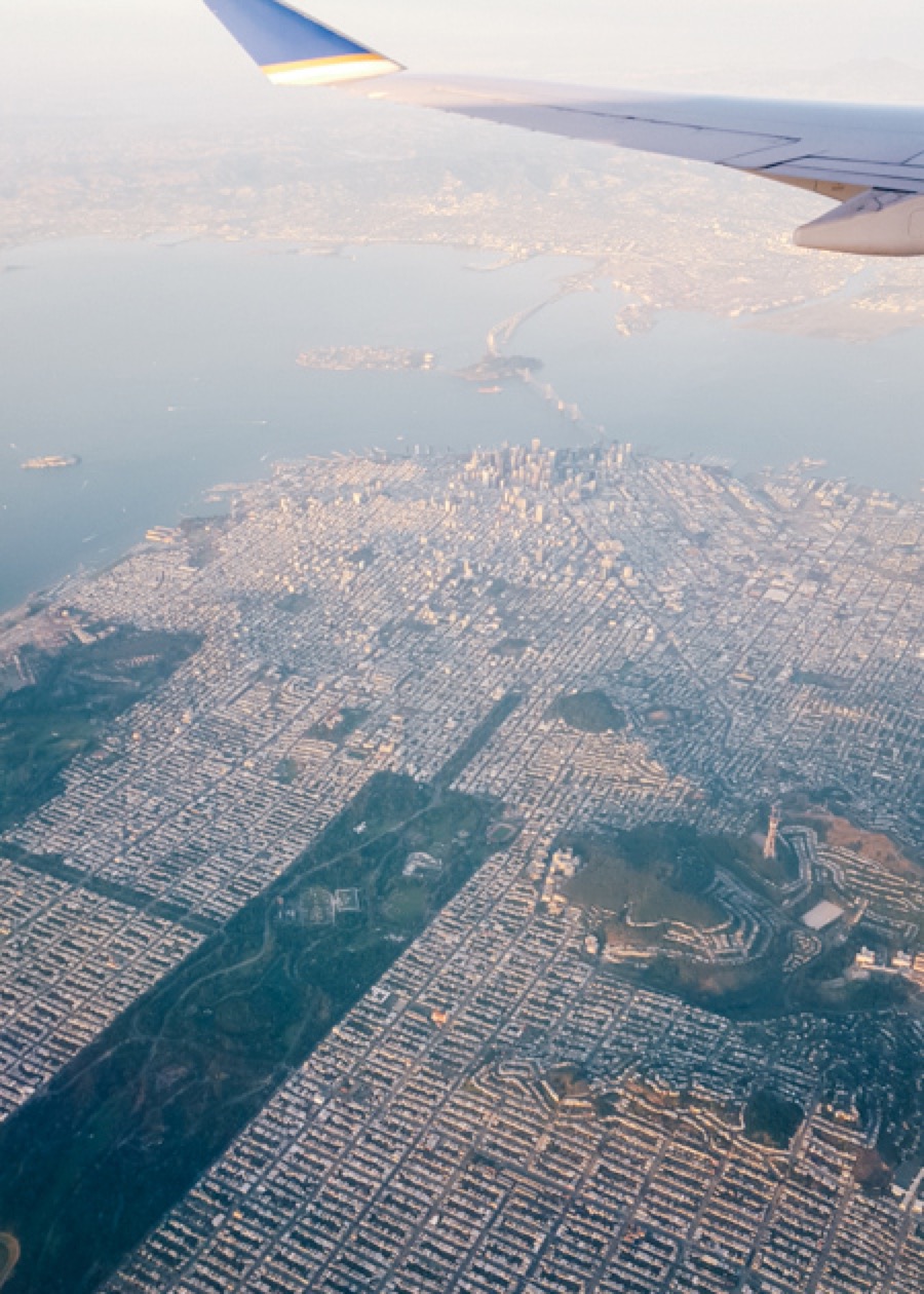 20150828_041931