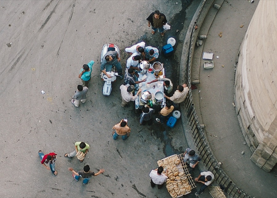 ahhfred - egypt-aroundcairo-71