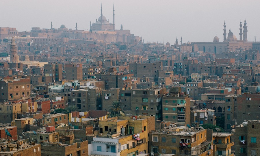 ahhfred - egypt-aroundcairo-72