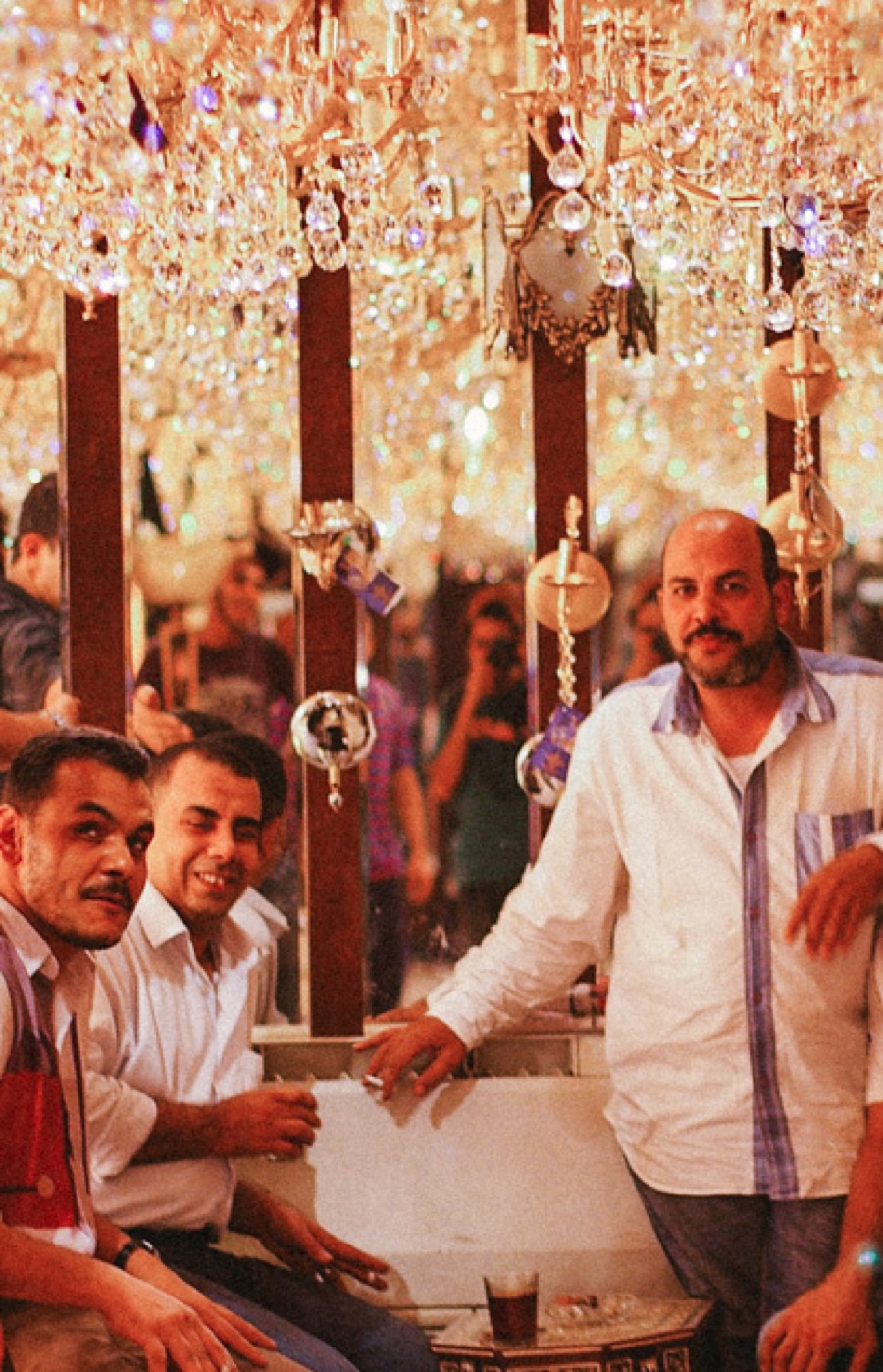 ahhfred - egypt-aroundcairo-94