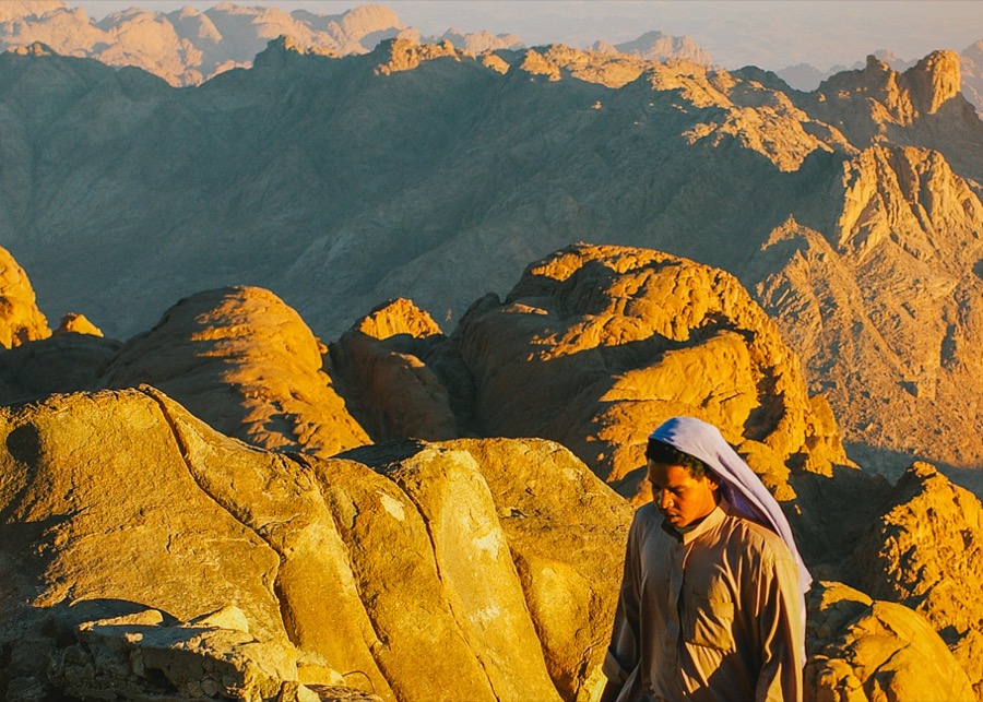 ahhfred - egypt-dahab-160