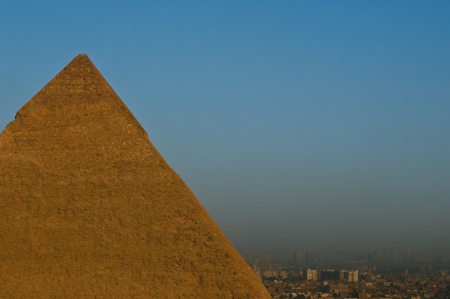 ahhfred - egypt-pyramidsmustache-262