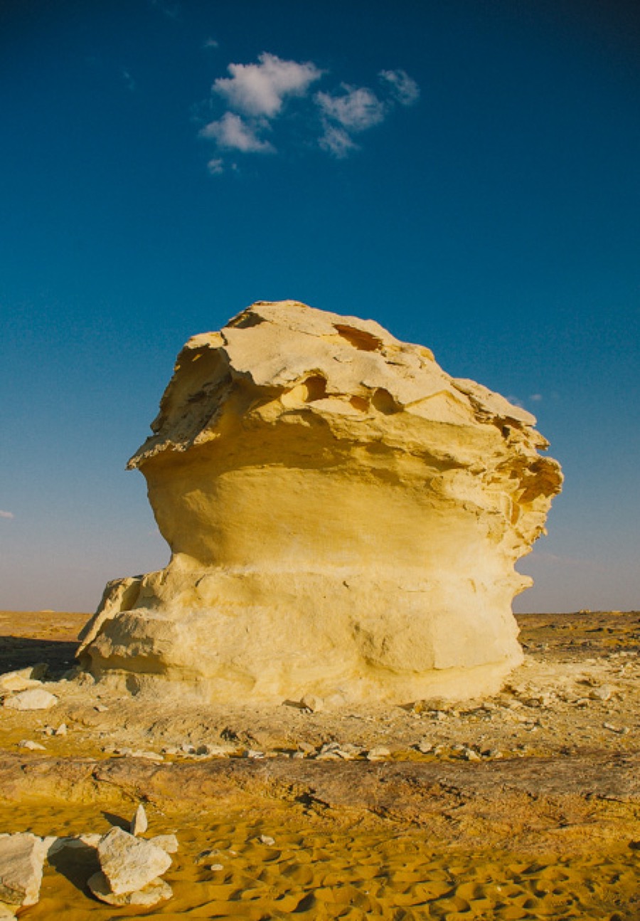 ahhfred - egypt-whitedesert-294