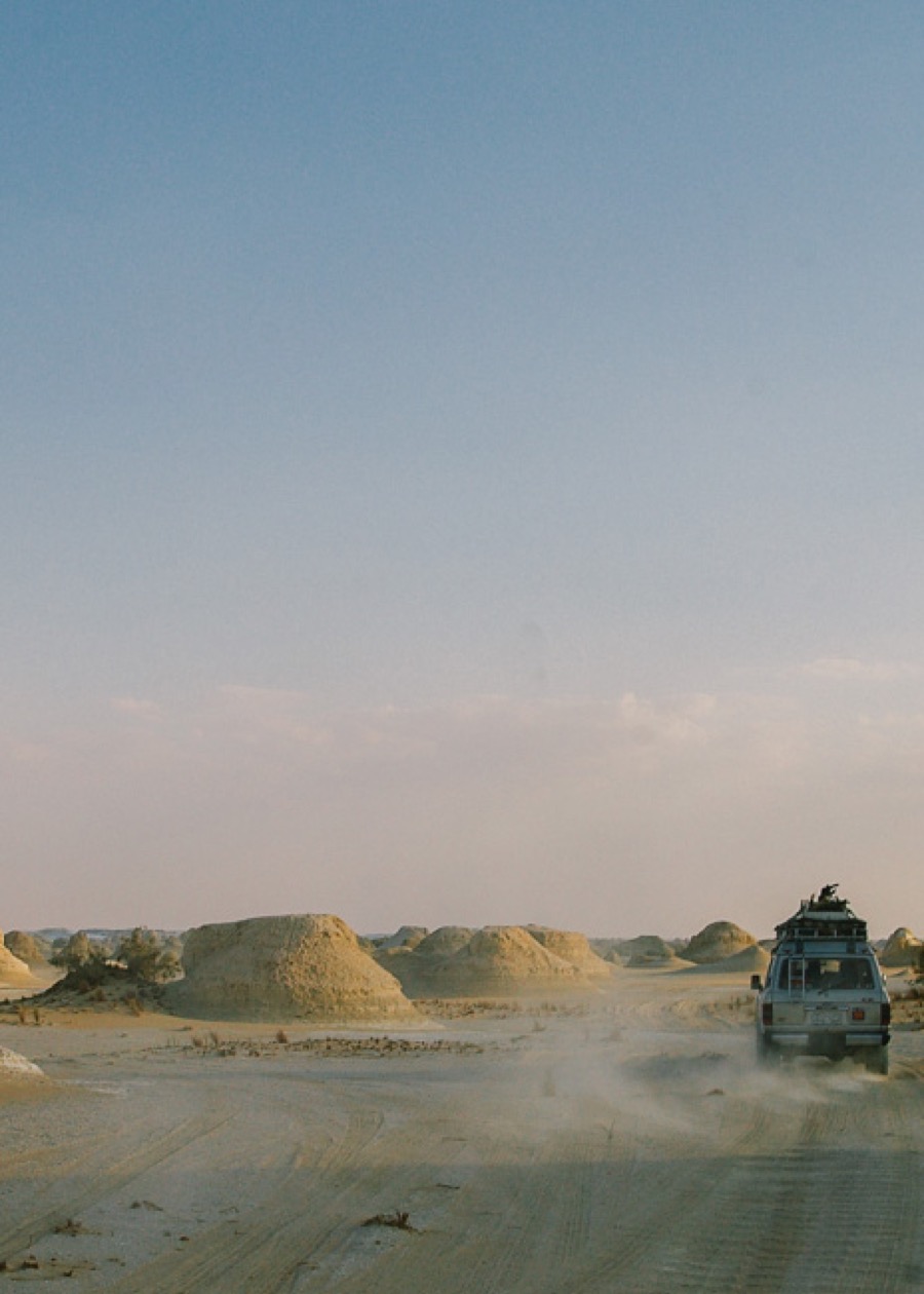 ahhfred - egypt-whitedesert-300