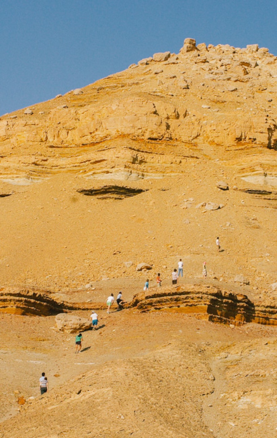 ahhfred - egypt-whitedesert-78