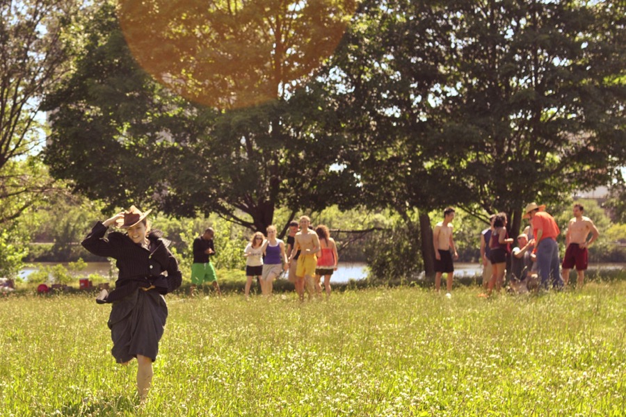 ahhfred-fieldday-151