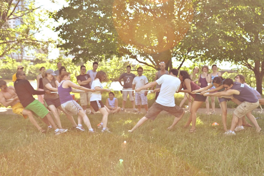 ahhfred-fieldday-332