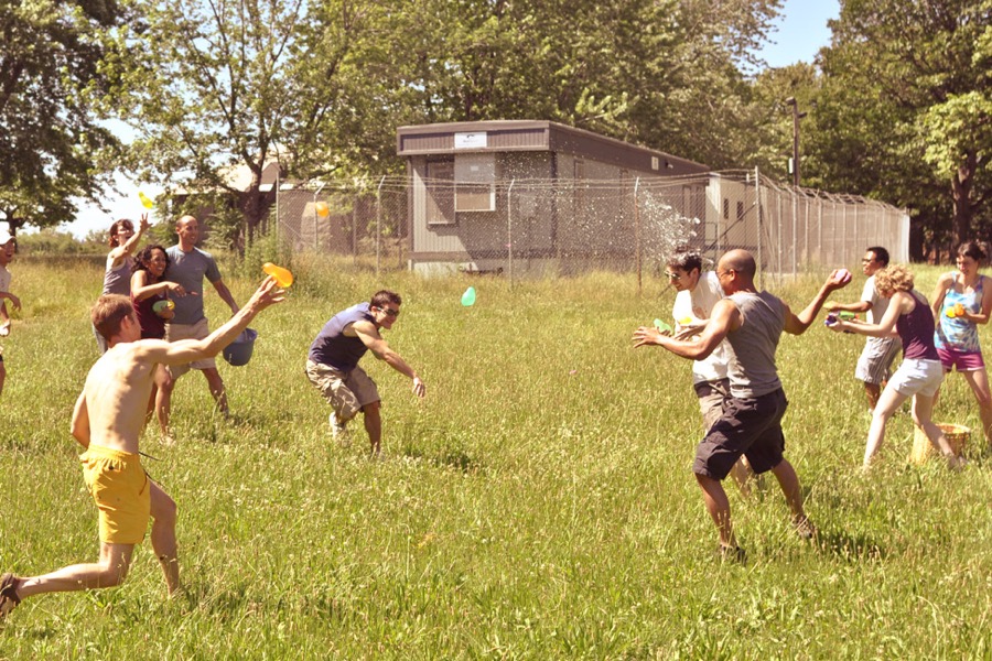ahhfred-fieldday-48
