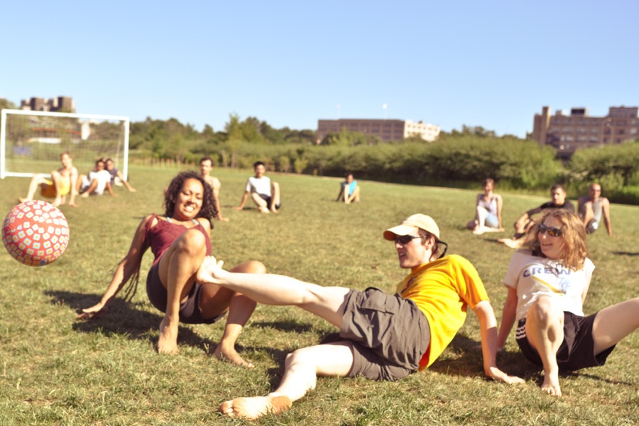 ahhfred-fieldday-509