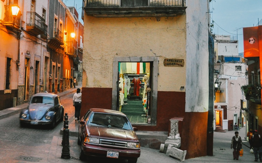 ahhfred - mexico-guanajuato-113