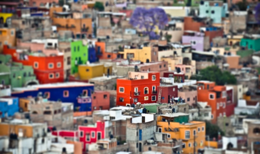 ahhfred - mexico-guanajuato-145-2-Edit-2