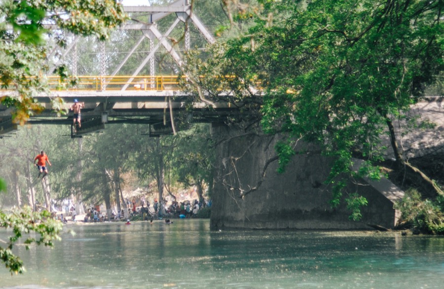 ahhfred - mexico-huasteca-646