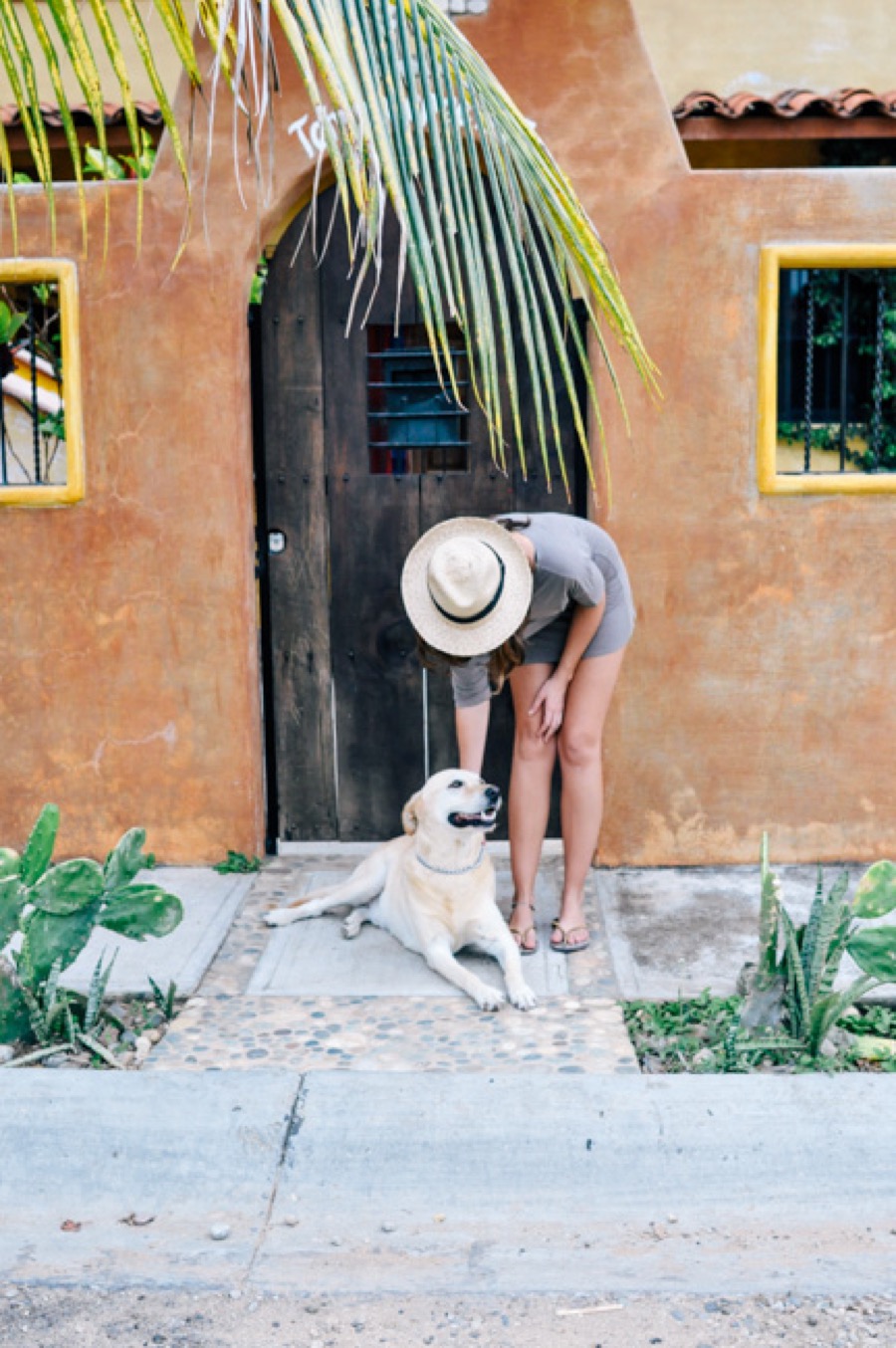 ahhfred - puerto-DSC_0440