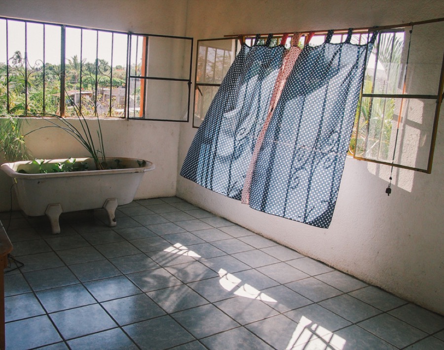 ahhfred - puerto-P2051025