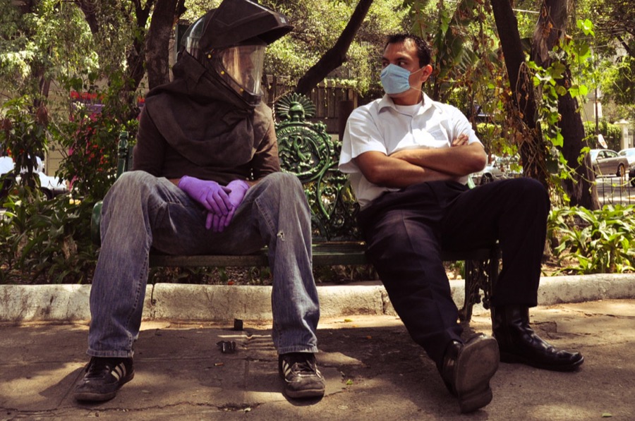 ahhfred-mask-113