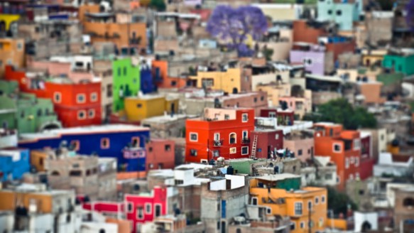 Mexico