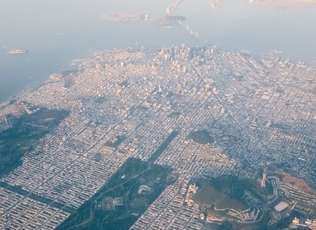 2015 Globetrotting Instagram Photos