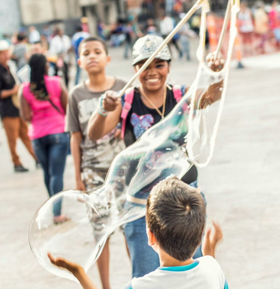 aimg_8404-copia