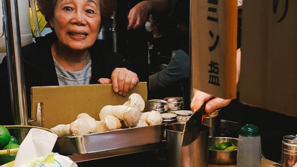 All Types of China – Mainland, Shanghai, Hong kong And Taiwan